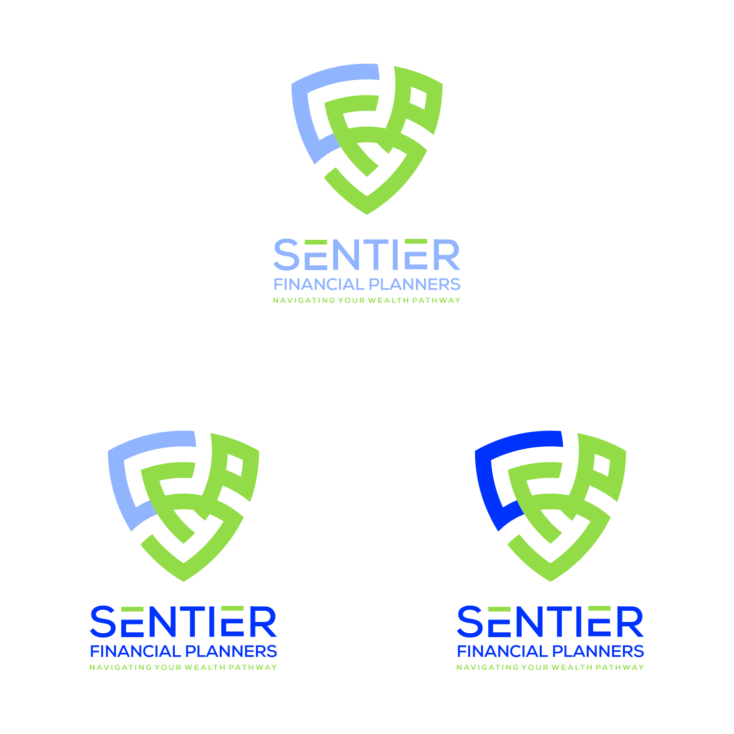 Logo-Design von atlas strom für dieses Projekt | Design: #31189104