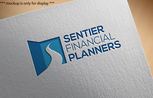 Logo Design by MH_Prantu for this project | Design: #31174848