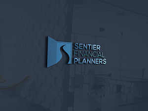 Logo Design by MH_Prantu for this project | Design: #31174849