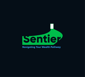 Logo Design by AurinkoBranding