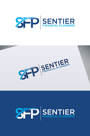 Logo Design by xum for this project | Design: #31174999