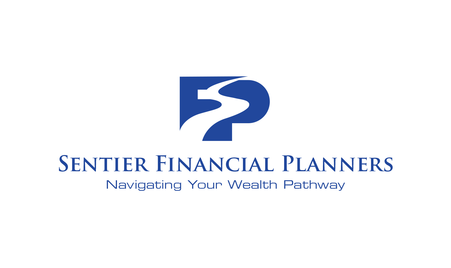 Diseño de Logo por Grafactory para este proyecto | Diseño #31184421