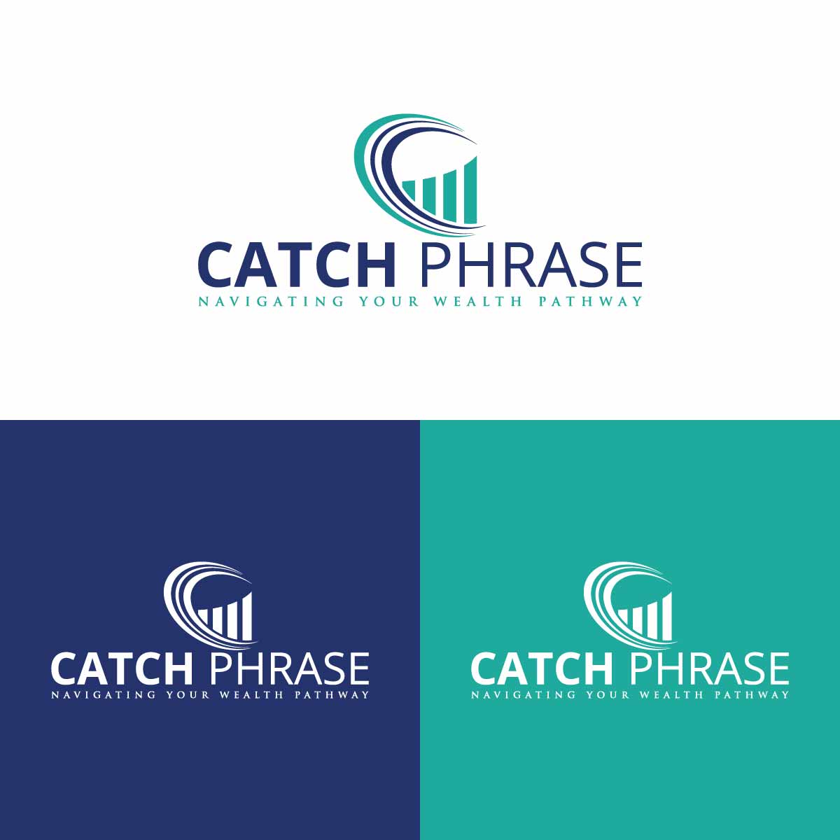 Logo Design by creative.bugs for this project | Design #31190569