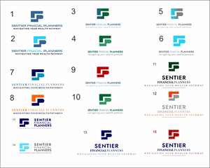 Logo Design by miniro2023 for this project | Design: #31191203