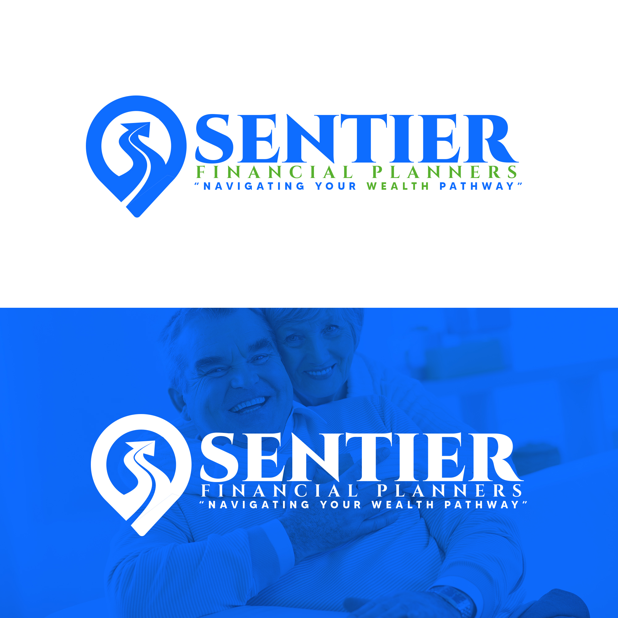 Logo Design by DSCMedia™ for this project | Design #31193937