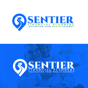 Logo Design by DSCMedia™ for this project | Design: #31193937