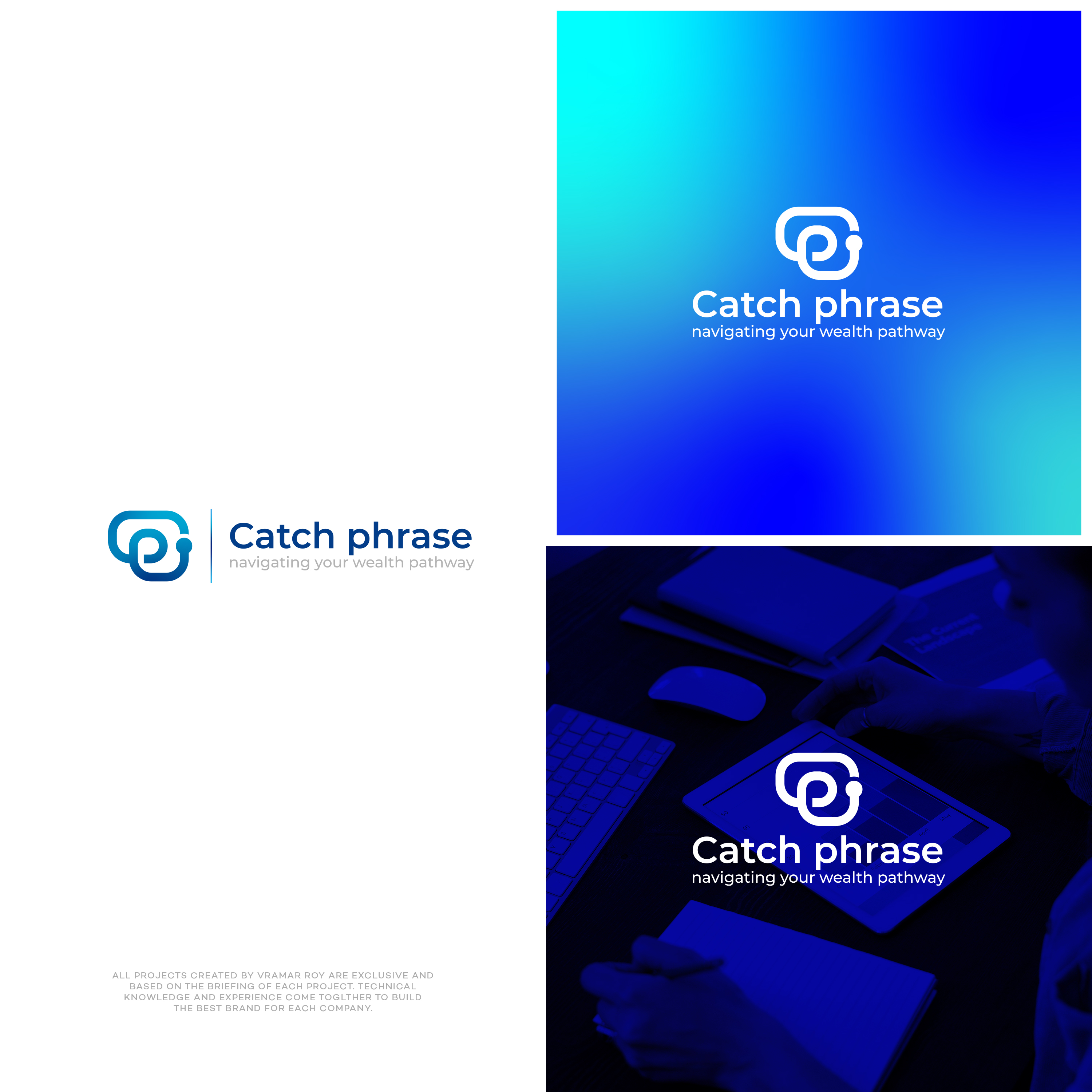 Logo Design by vramar.roy for this project | Design #31185252