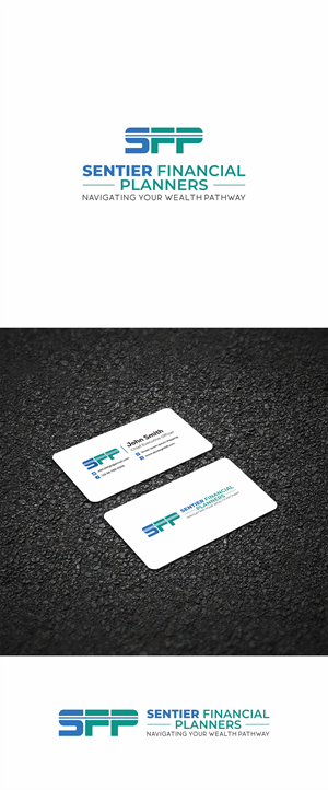 Logo Design by yusmoker for this project | Design: #31188259