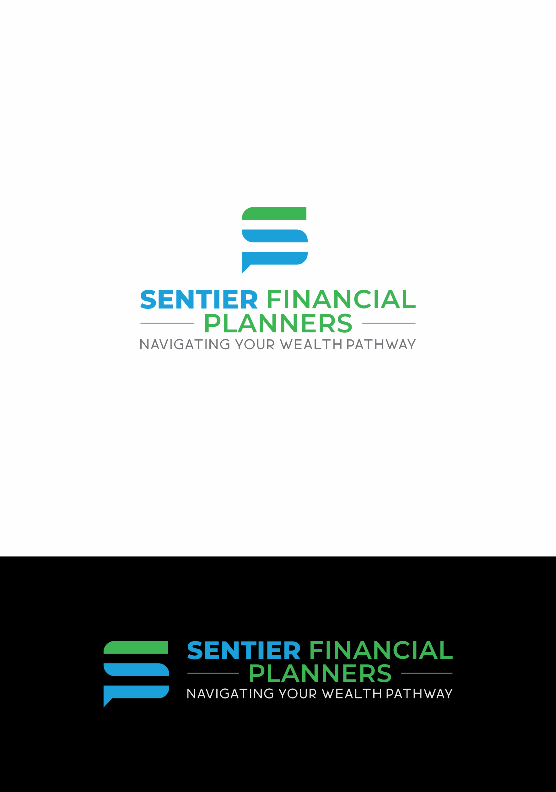 Logo Design by yusmoker for this project | Design #31196141