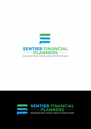 Logo Design by yusmoker
