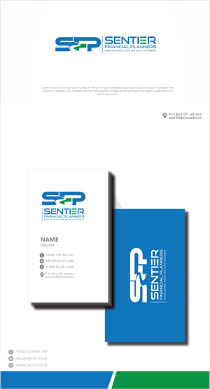 Logo-Design von zebronicgraphic für dieses Projekt | Design: #31174945