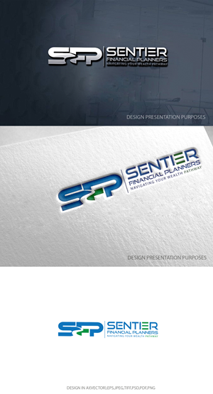 Logo-Design von zebronicgraphic für dieses Projekt | Design: #31174947