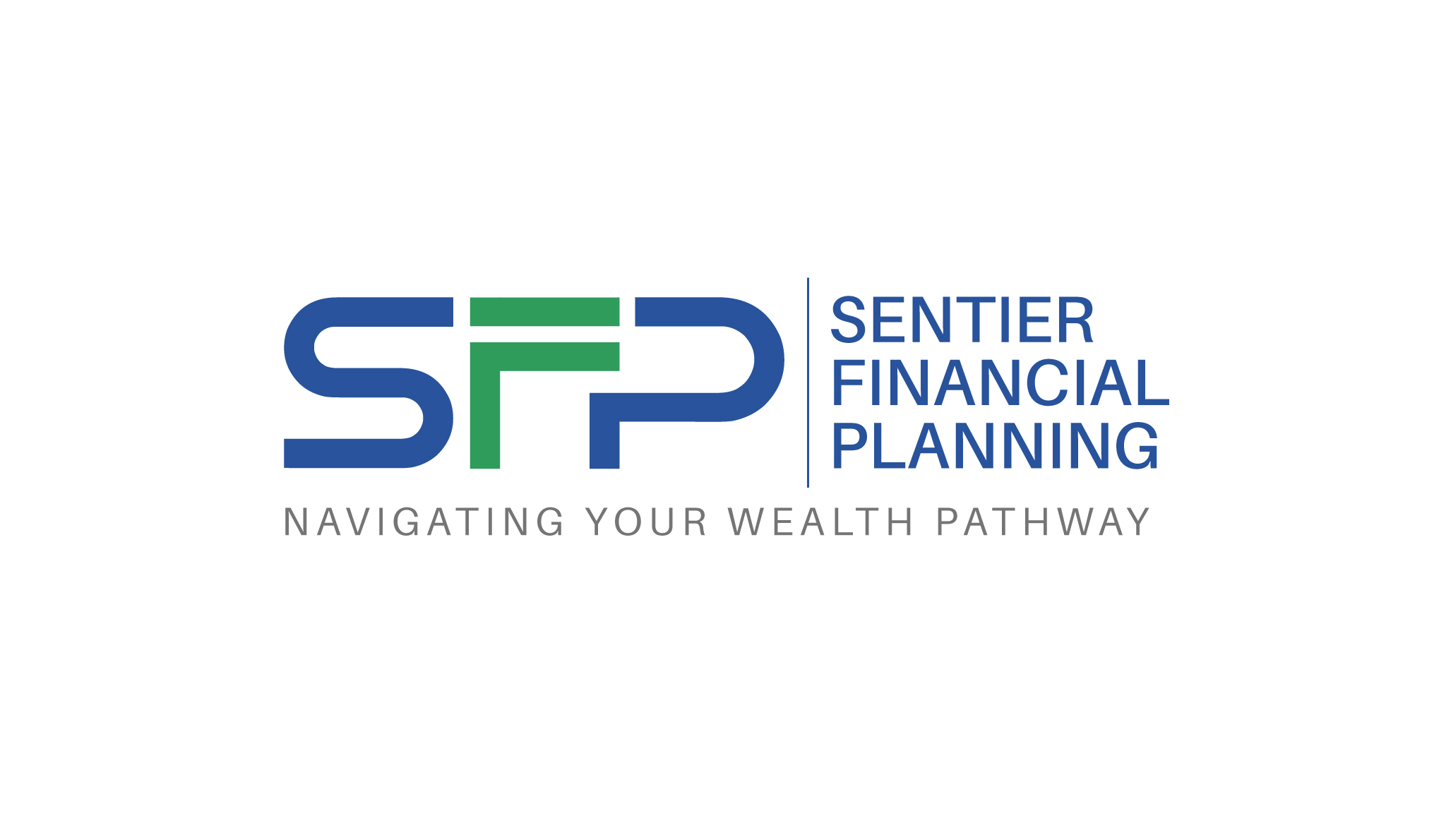 Diseño de Logo por Paras Bali para este proyecto | Diseño #31195073