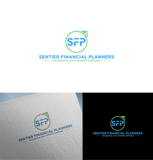 Logo Design by Joenet Jayawarna for this project | Design #31178507