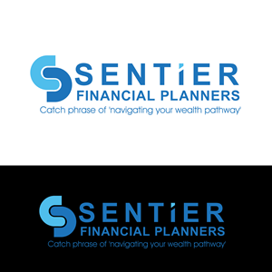 Logo Design by GODDREAMCREATION for this project | Design #31176363