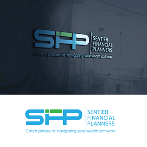 Logo Design by GODDREAMCREATION for this project | Design: #31176364