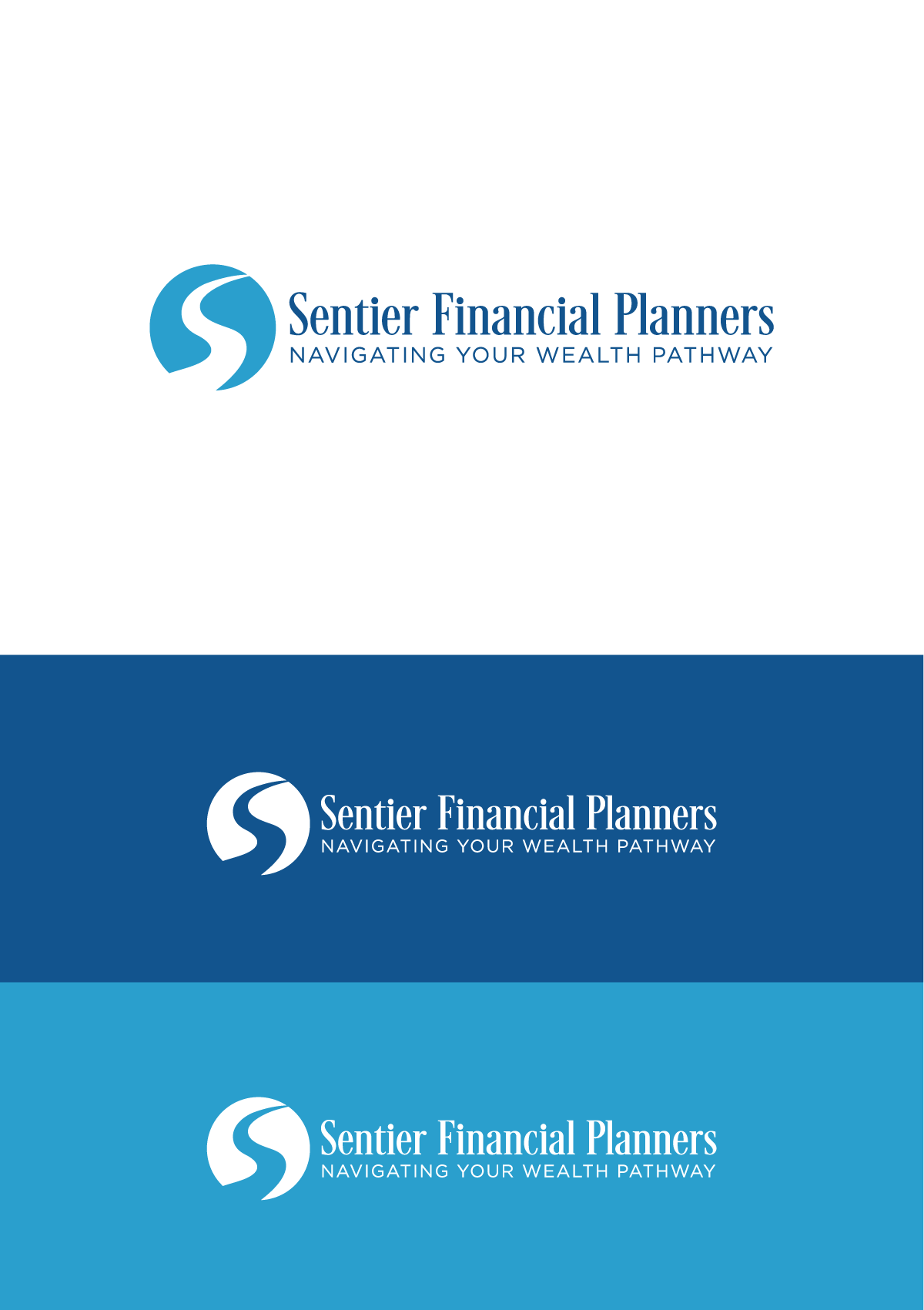 Diseño de Logo por MX-Design para este proyecto | Diseño #31176616