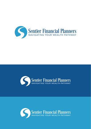 Diseño de Logo por MX-Design para este proyecto | Diseño: #31176616