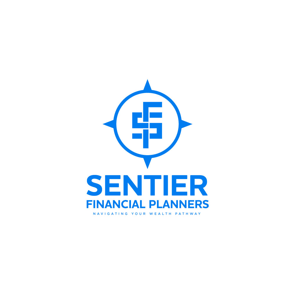 Diseño de Logo por Ansh Design para este proyecto | Diseño #31177686