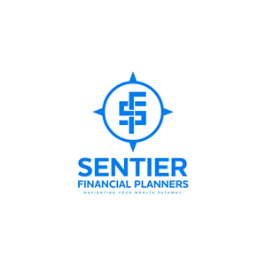 Logo Design by Ansh Design for this project | Design: #31177686