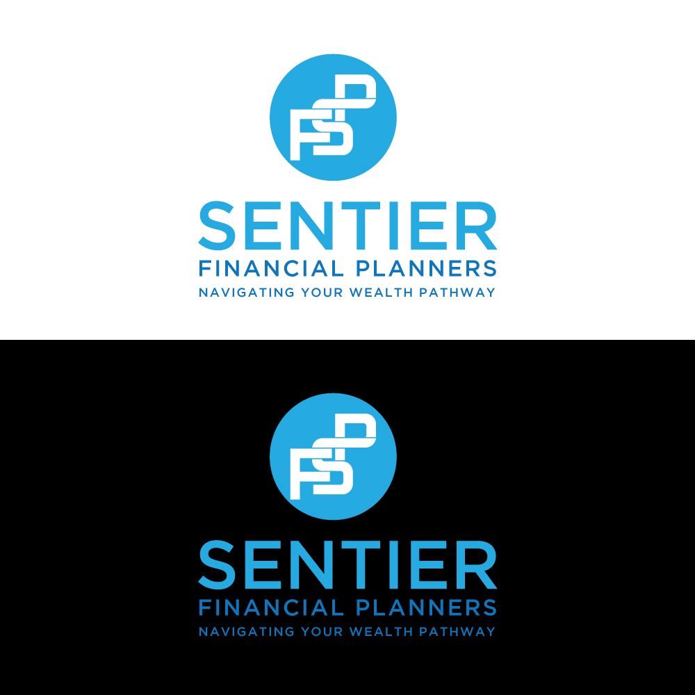 Diseño de Logo por Ansh Design para este proyecto | Diseño #31177687