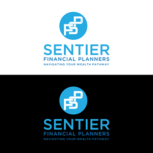 Logo Design by Ansh Design for this project | Design: #31177687