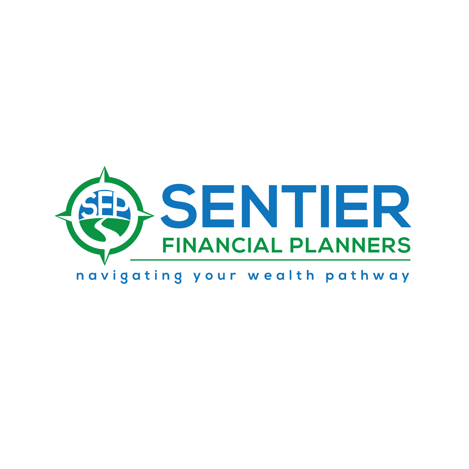 Logo Design by geni for this project | Design #31175105