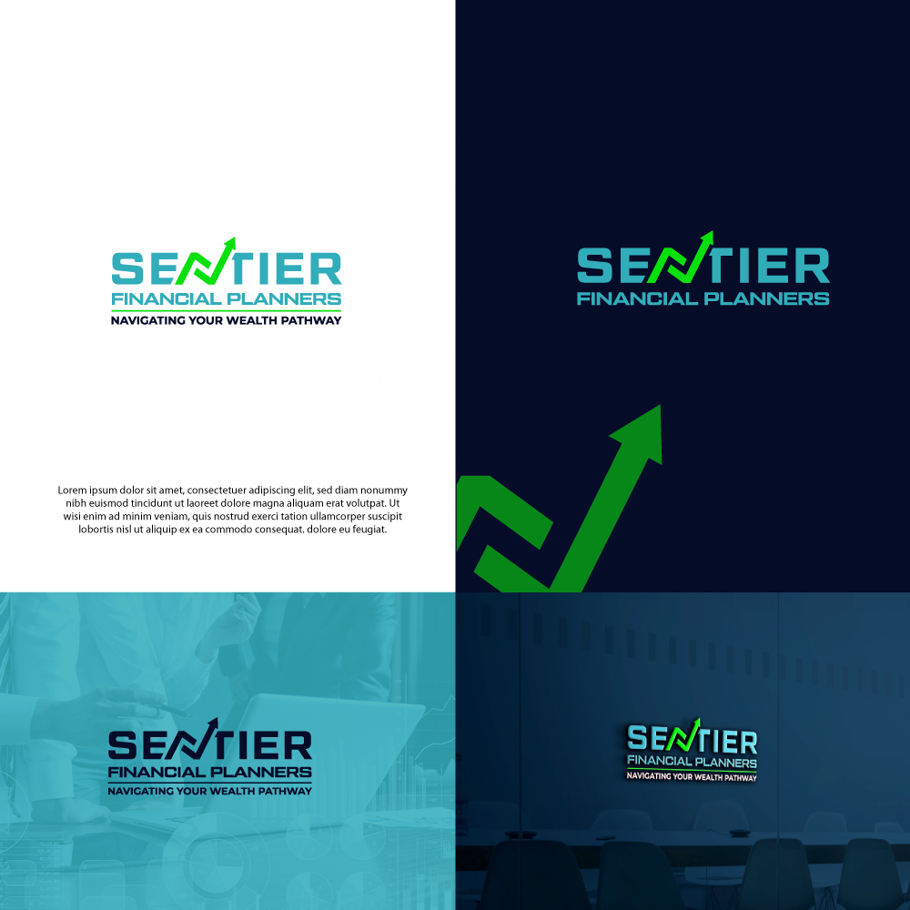 Diseño de Logo por Tan-D para este proyecto | Diseño #31178930