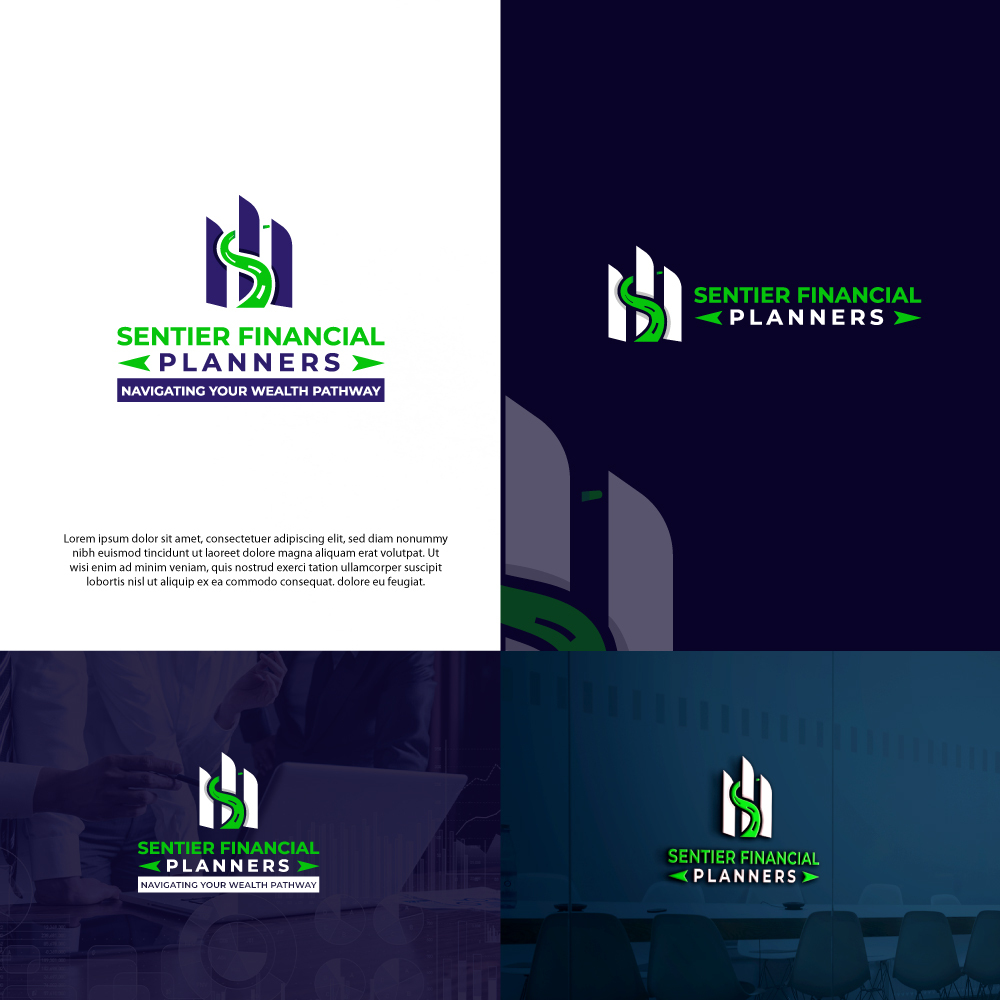 Diseño de Logo por Tan-D para este proyecto | Diseño #31178931