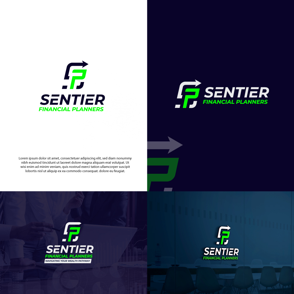 Diseño de Logo por Tan-D para este proyecto | Diseño #31178932