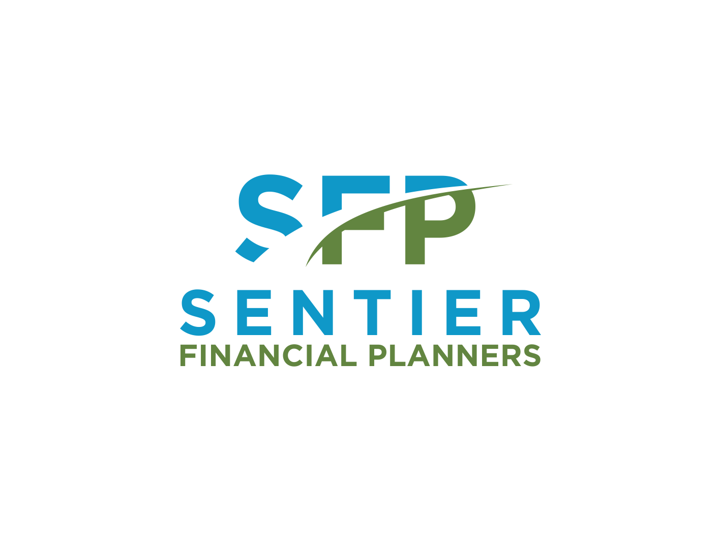 Logo Design by BNdesigner for this project | Design #31180824