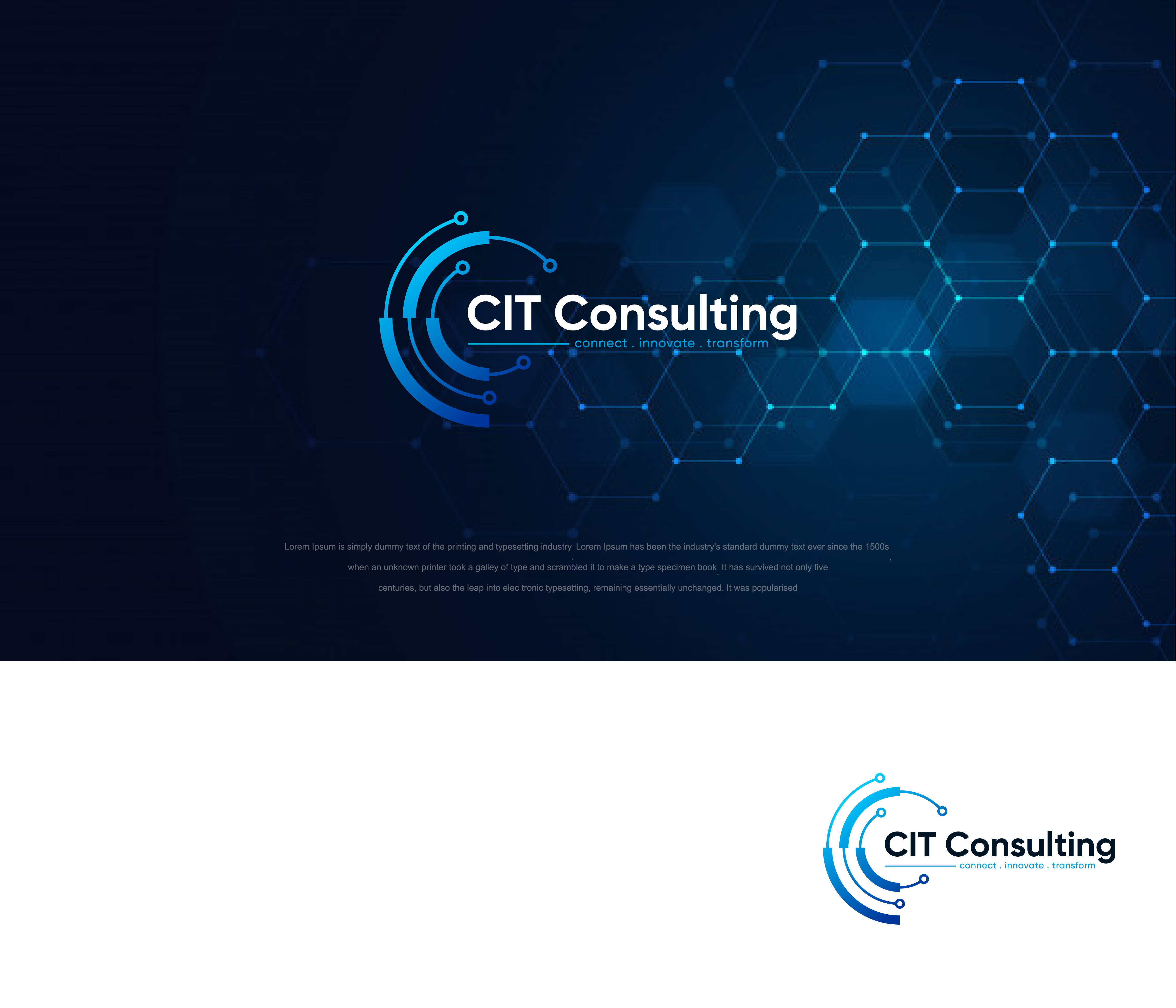 Diseño de Logo por RKsharma para este proyecto | Diseño #31176666