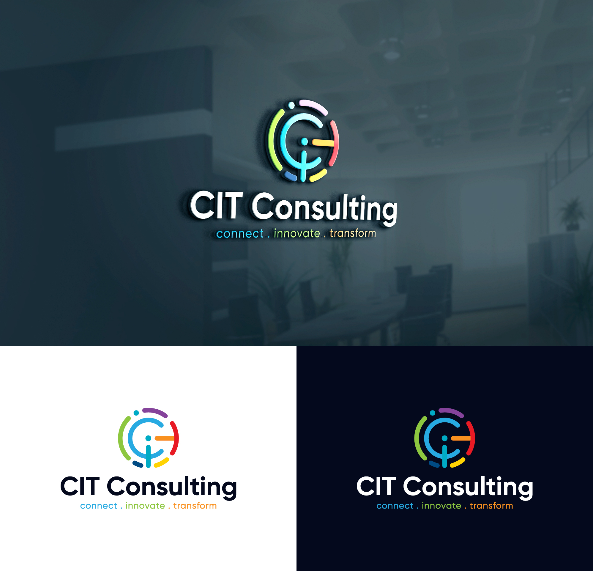 Logo Design by RKsharma for this project | Design: #31176711