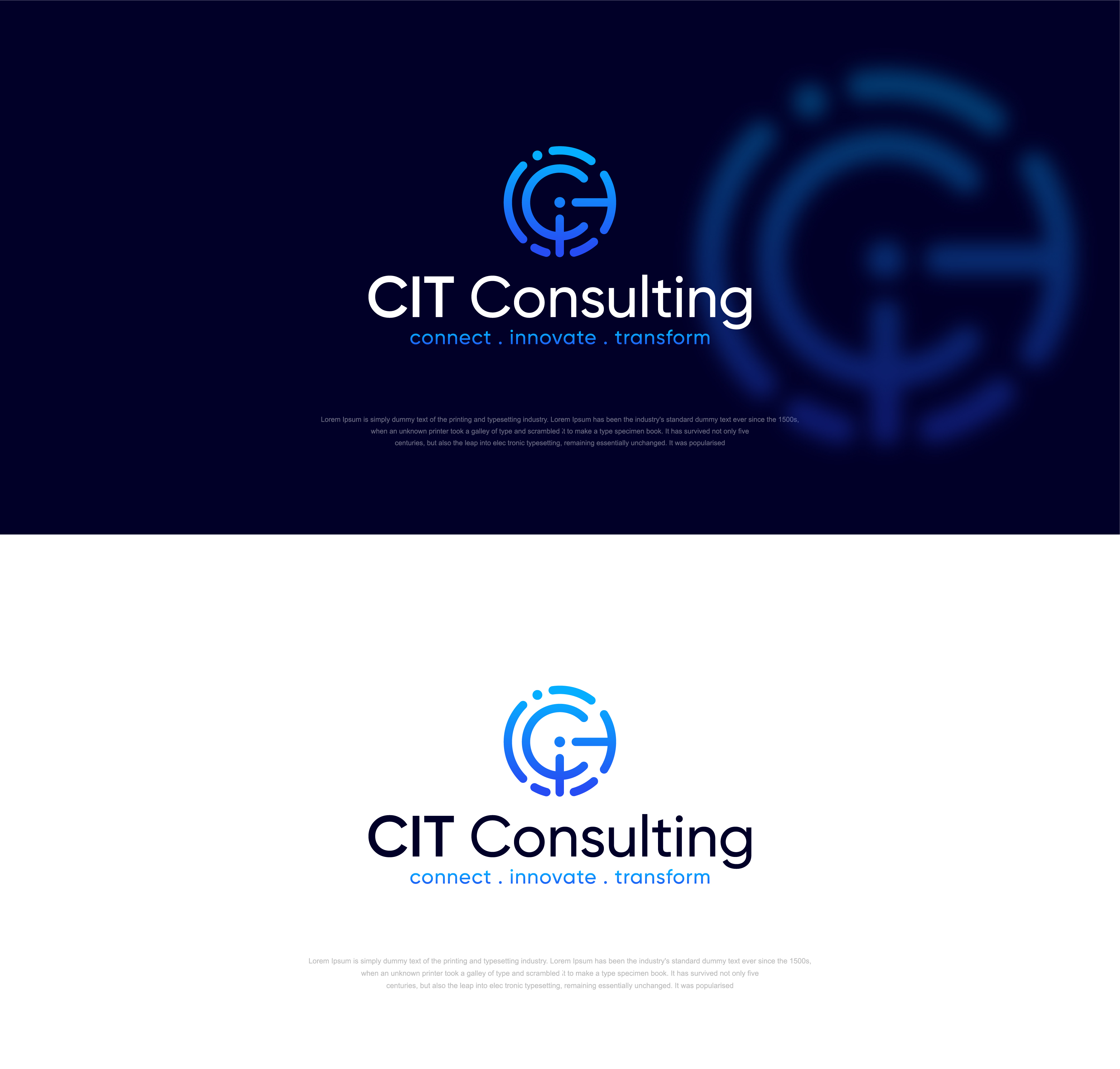 Diseño de Logo por RKsharma para este proyecto | Diseño #31190493