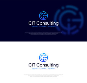 Logo Design by RKsharma for this project | Design: #31190493