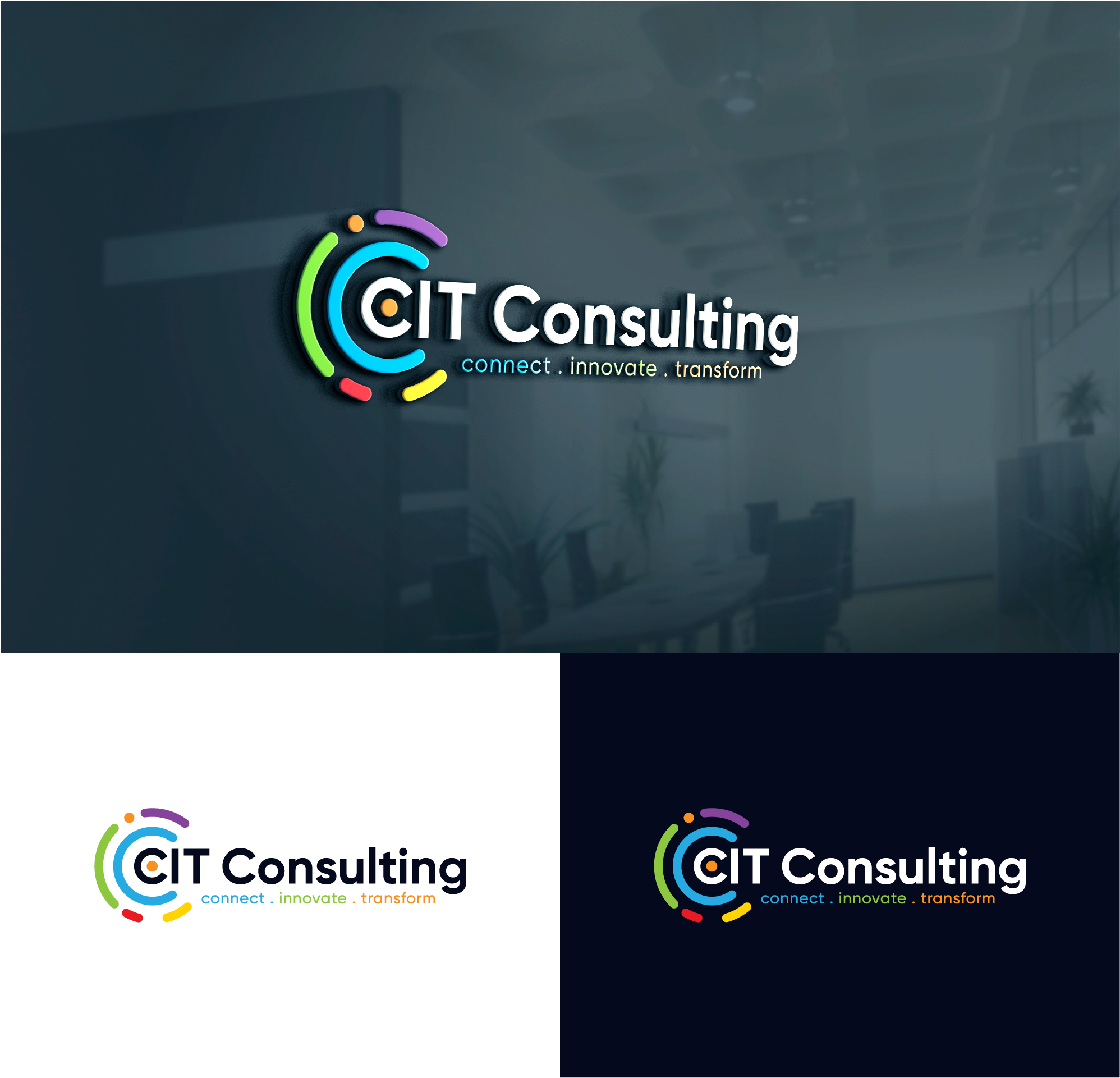 Logo-Design von RKsharma für dieses Projekt | Design #31224622