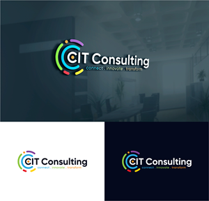 Logo Design by RKsharma for this project | Design: #31224622