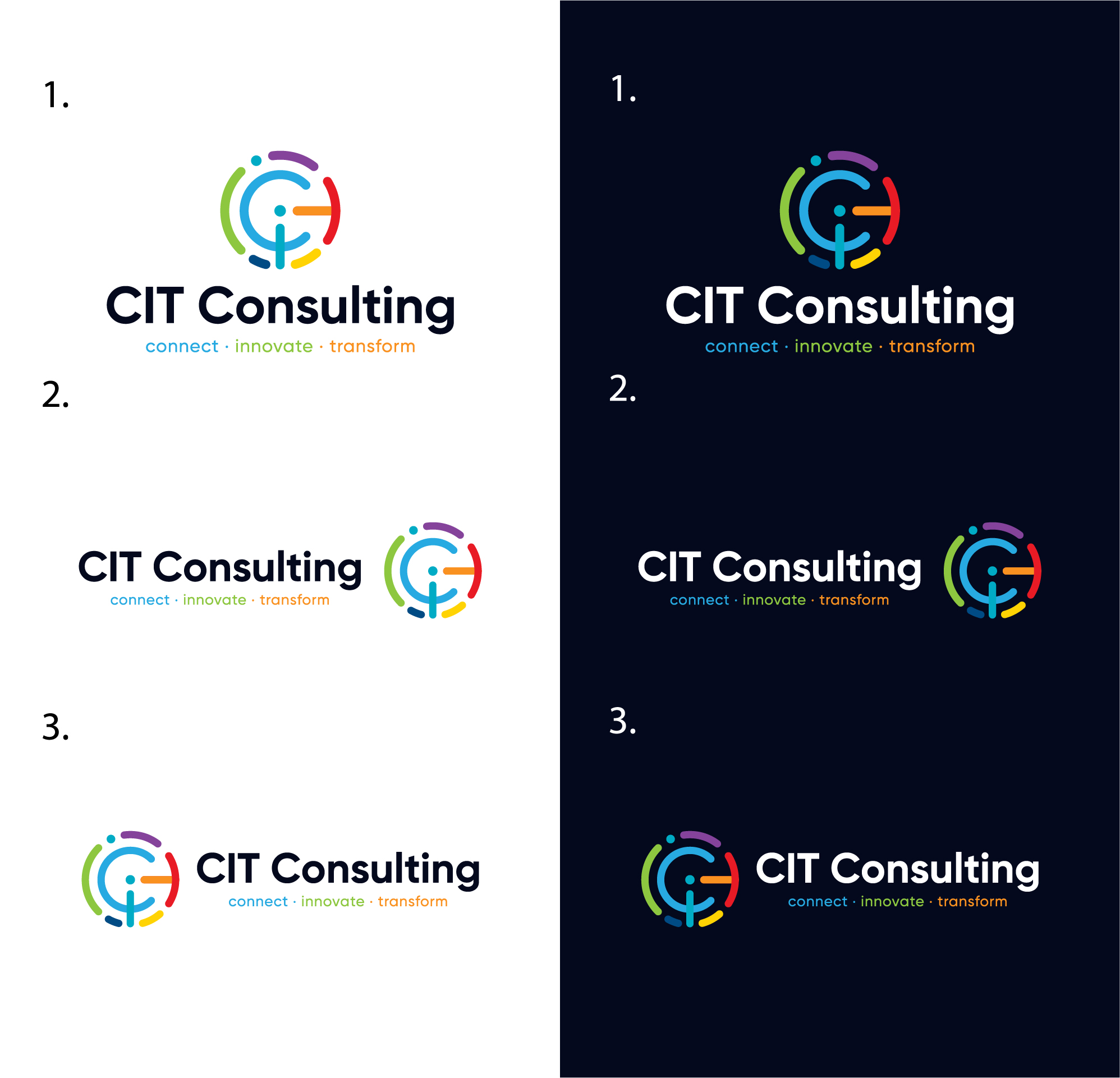 Diseño de Logo por RKsharma para este proyecto | Diseño #31384848