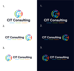 Logo Design by RKsharma for this project | Design: #31384848