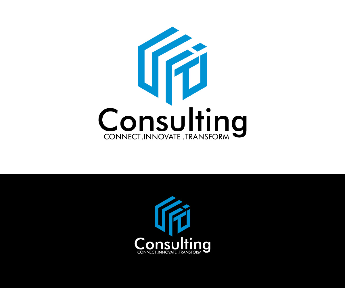 Diseño de Logo por Kavth para este proyecto | Diseño #31212517