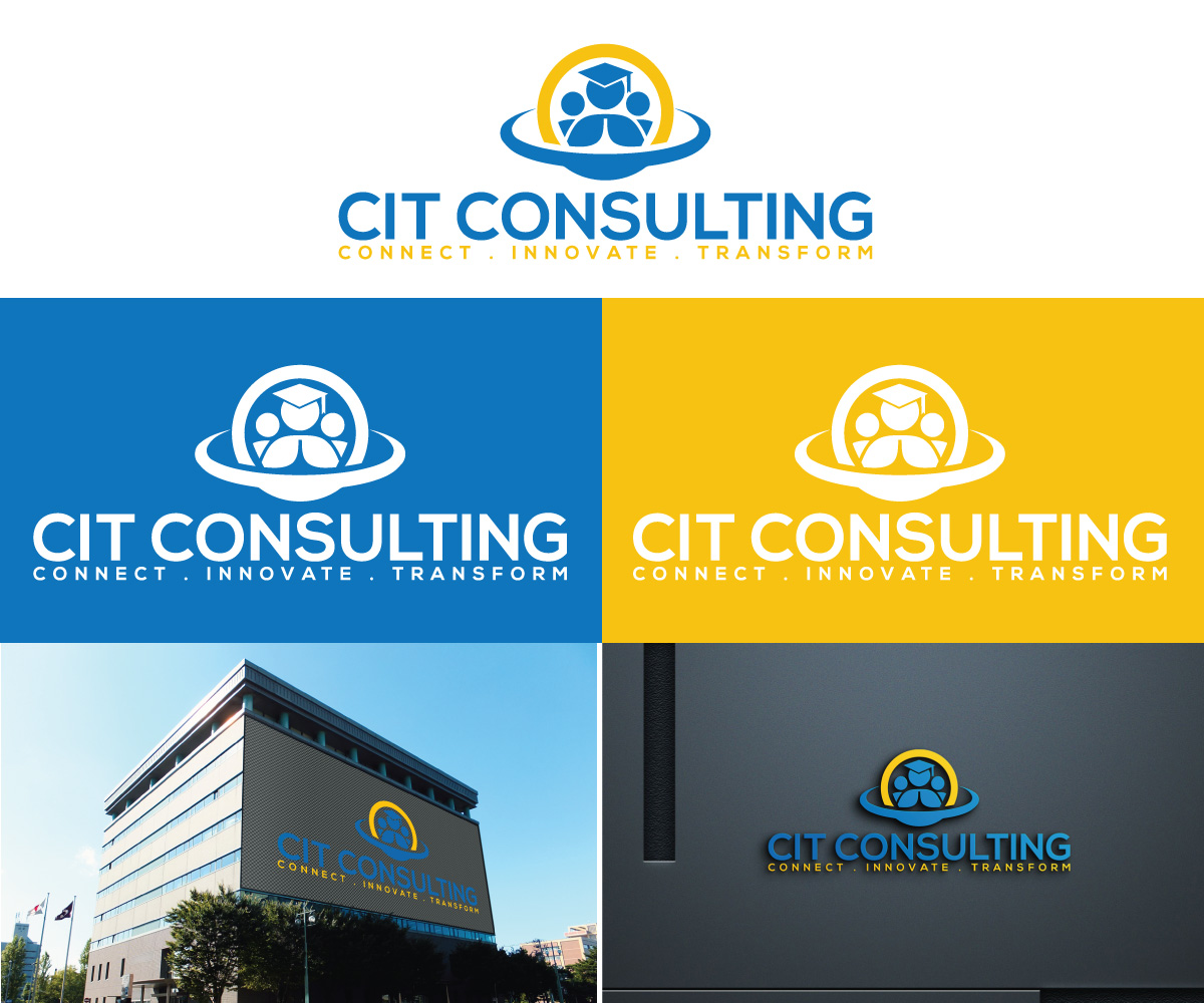 Diseño de Logo por nadim420 para este proyecto | Diseño #31186861