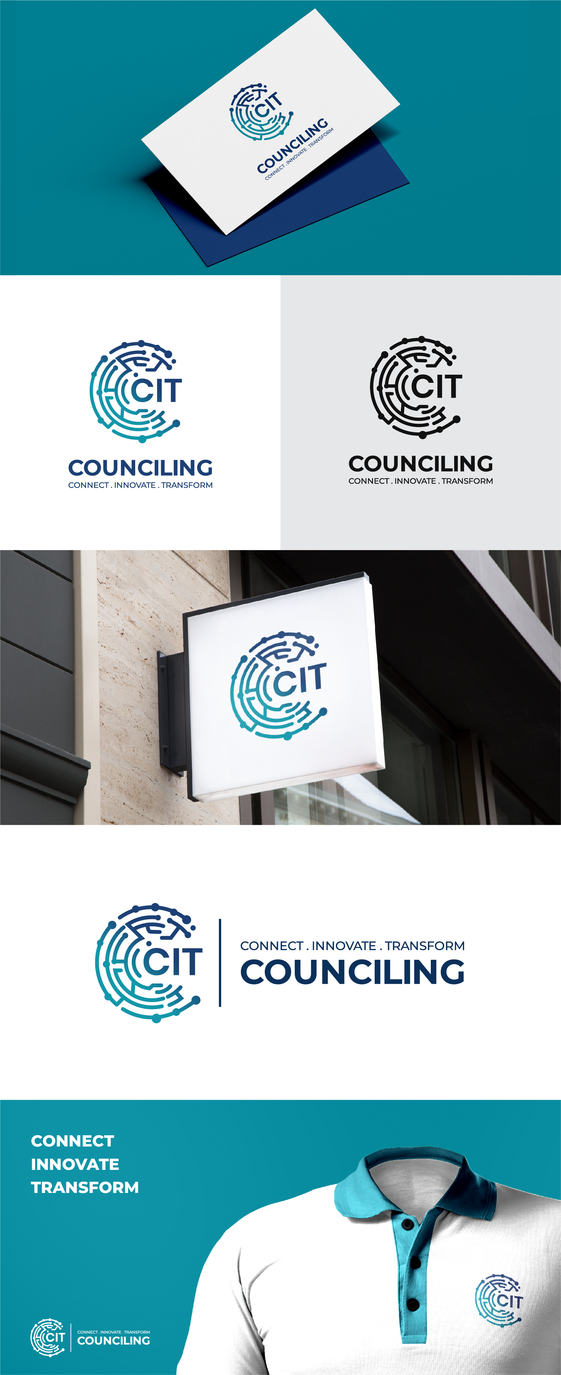 Design de Logo par Dotlash pour ce projet | Design #31219835