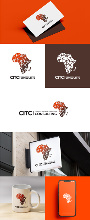 Logo-Design von Mohamedamin_d für dieses Projekt | Design #31219977