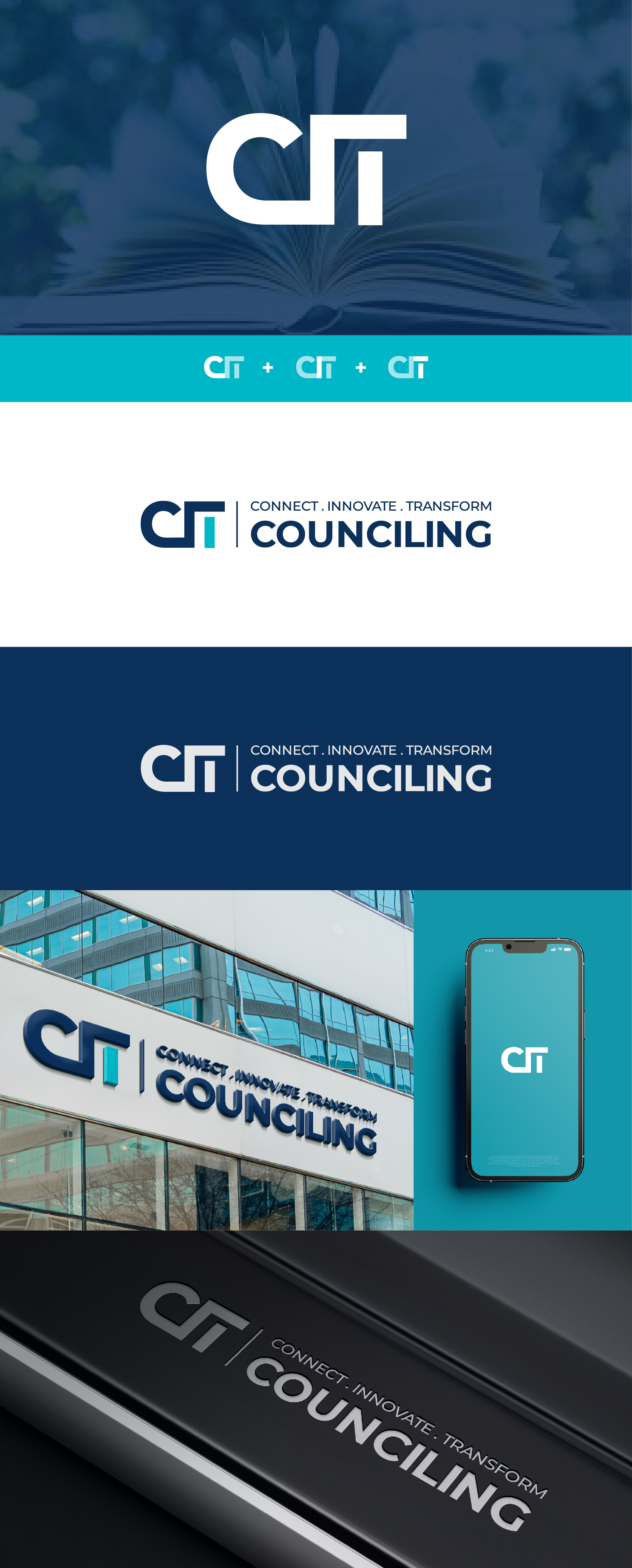 Diseño de Logo por Dotlash para este proyecto | Diseño #31220439