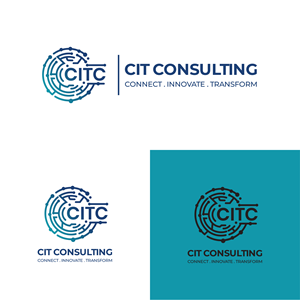 Diseño de Logo por Dotlash para este proyecto | Diseño: #31220950