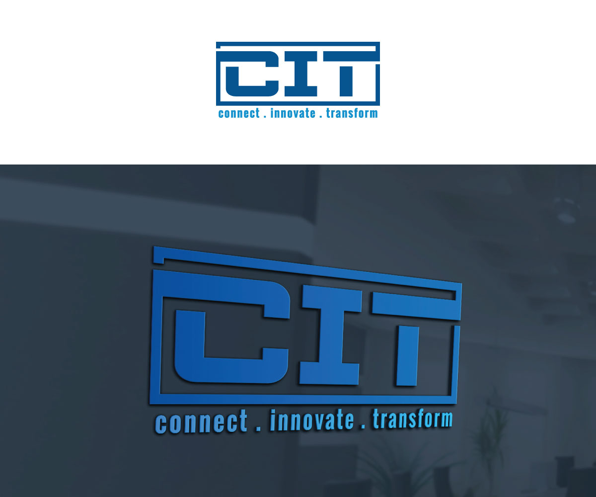 Diseño de Logo por Srk pix!14 para este proyecto | Diseño #31188600