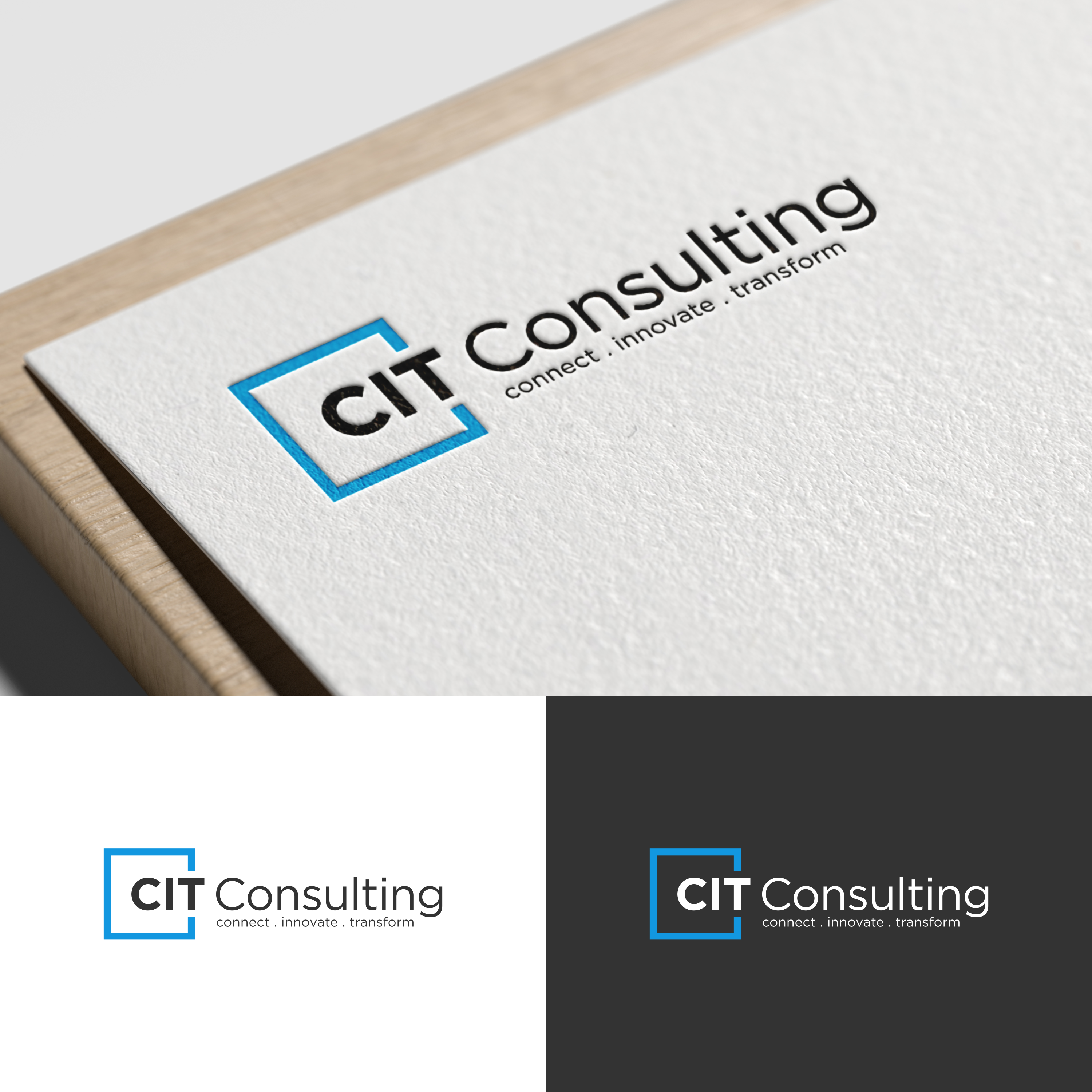 Diseño de Logo por ge.logo para este proyecto | Diseño #31177797