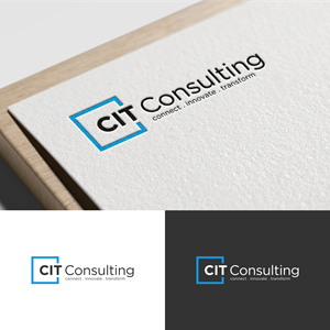 Diseño de Logo por ge.logo para este proyecto | Diseño: #31177797