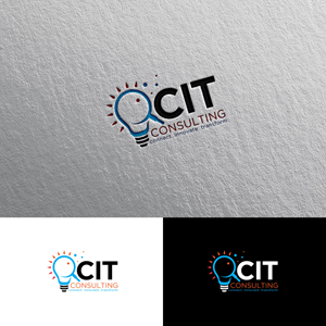 Logo Design by chris Ray for this project | Design: #31176809