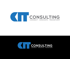 Diseño de Logo por RaKu 2 para este proyecto | Diseño: #31214412